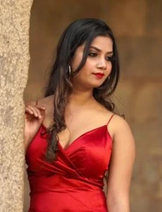 call girl service in Umarga